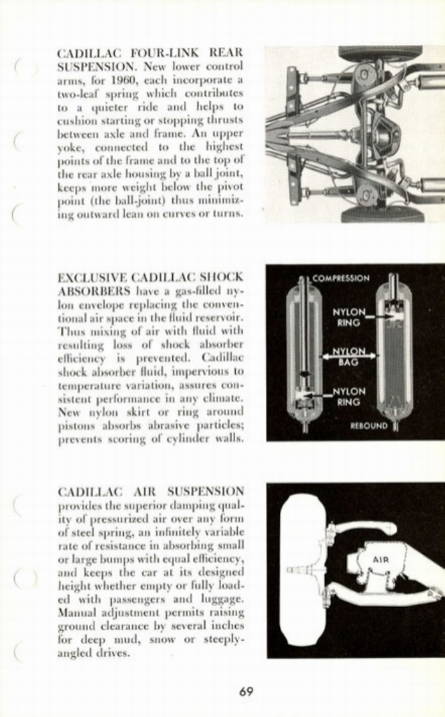 n_1960 Cadillac Data Book-069.jpg